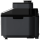 Midea MIDEA Airfryer 7l z funkcją pary MF-CY75C2​​ - 1483319 - zdjęcie 4